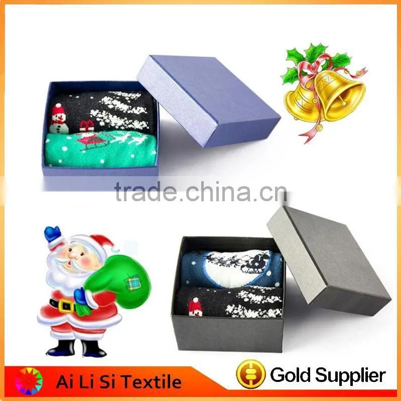 Hot selling Bulk Christmas Stockings Unisex Christmas Gifts Cheap Bulk Christmas Gifts