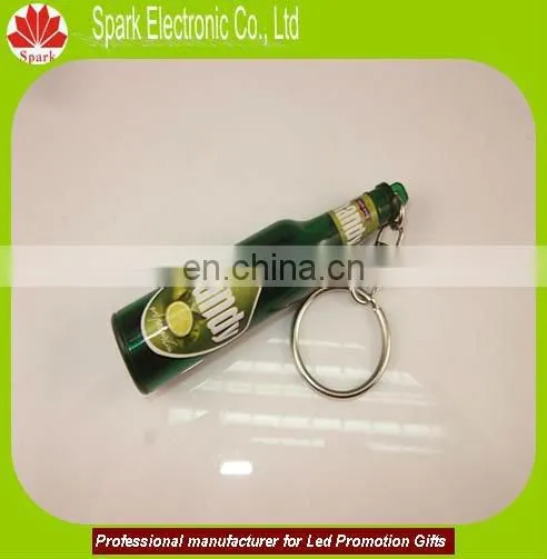 light up coaster promotional,led light coaster