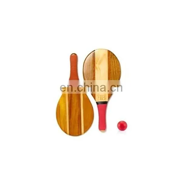 Wholesale high quality Beach Racket Grip Overgrip and Tennis Overgrip