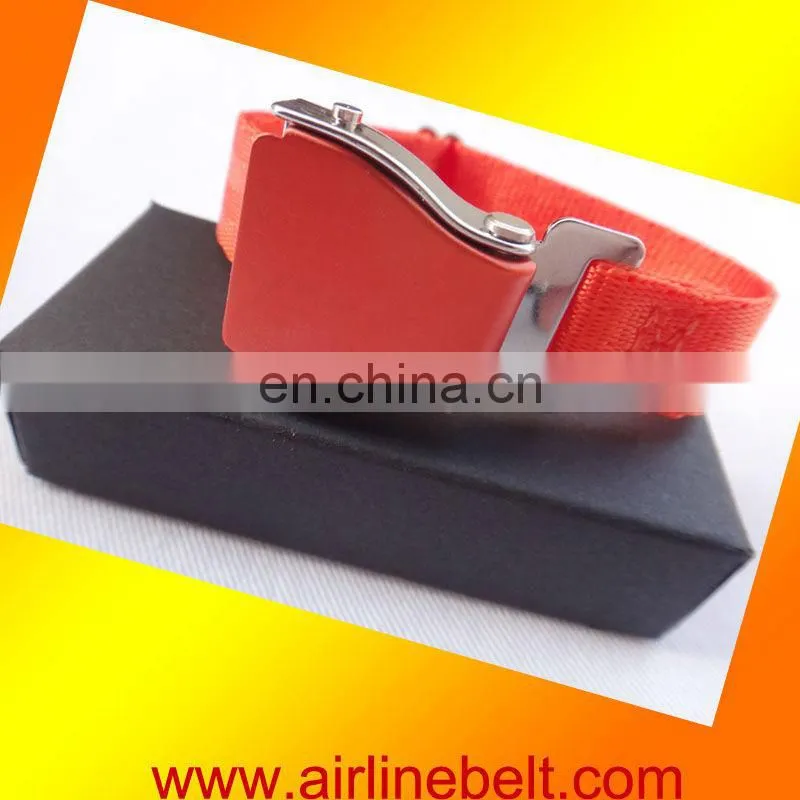 high end popular bangle anniversary memento gifts