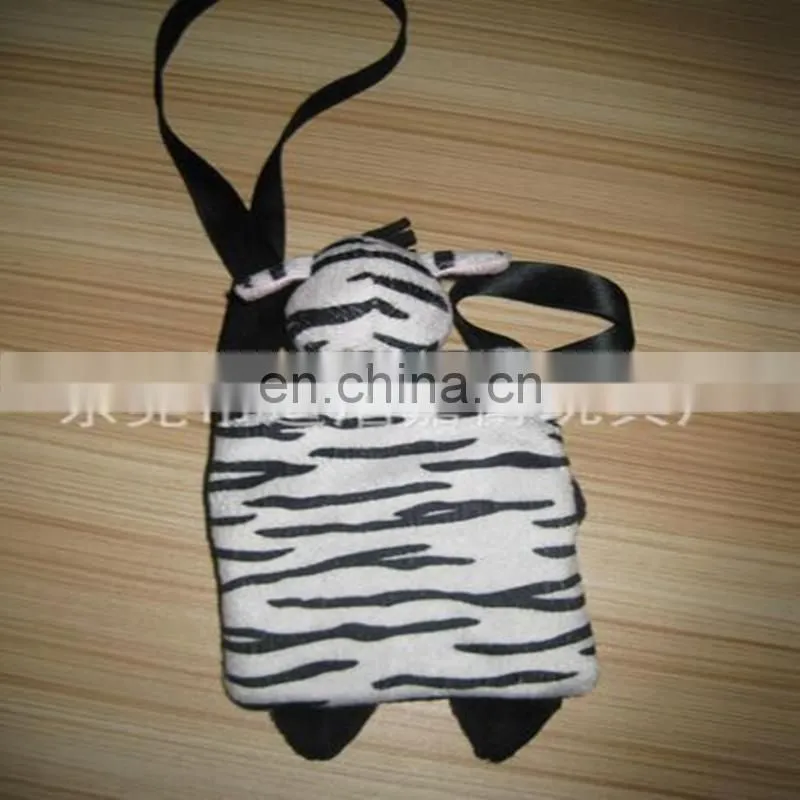 High Quality Non Woven cloth credit car bag and bank car bag custom design logo