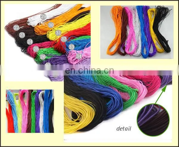 where to buy nylon twine rope