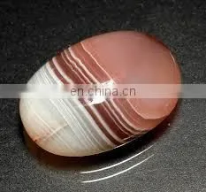 Green aventurine cabochon/Natural aventurine gemstone/Wholesale semi precious gemstone/gemstone factory