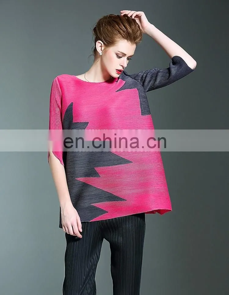 china casual stylish dress women dresses women clothing 2016
