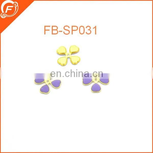 garment embellishment embellishments for dresses