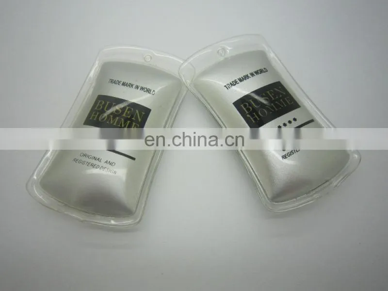 high quality down feather for jacket