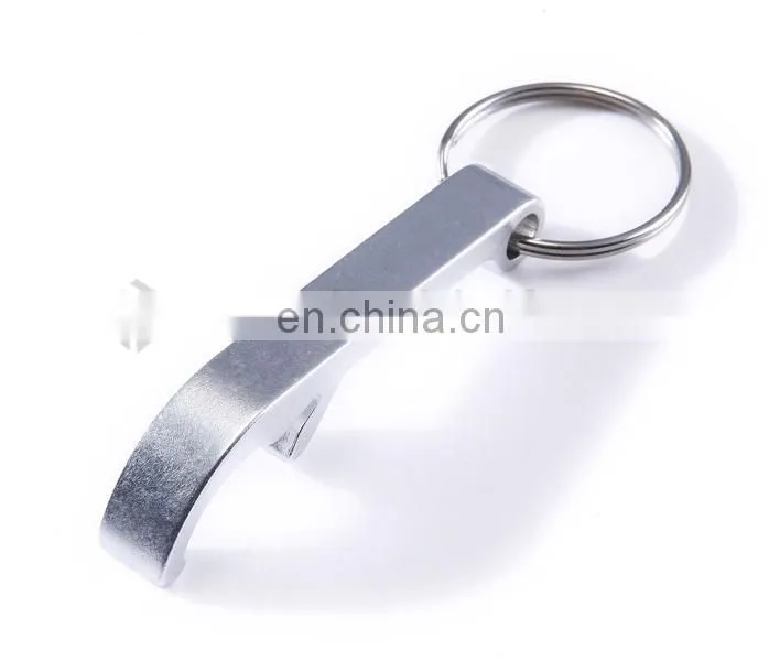 custom beautiful metal bottle opener kit with lowest price