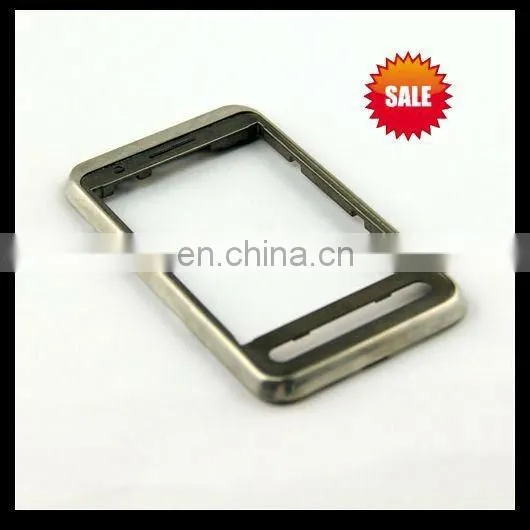 new arrival fancy mobile covers