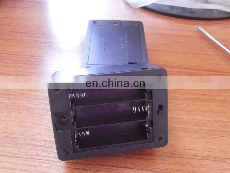 60 Seconds Voice Control Chip With Plastic Casing For Plush Toy
