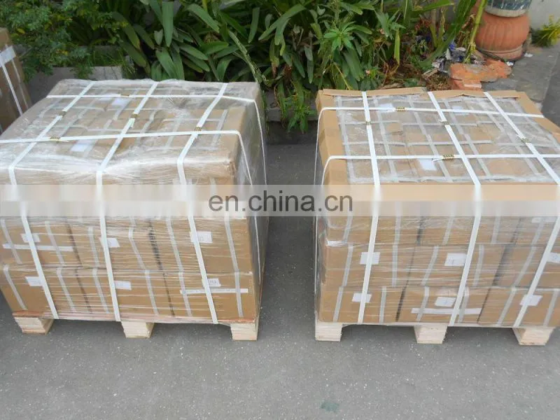 custom rare earth concave shape permanent motor magnet