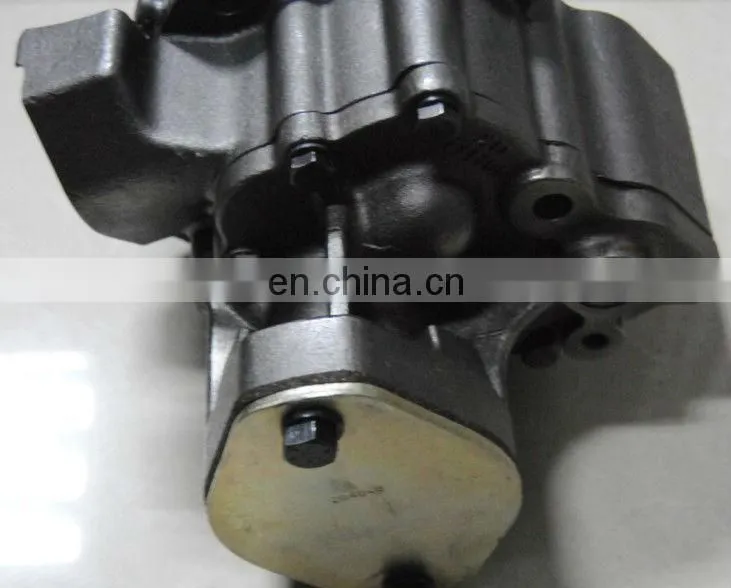 NTA855 oil pump assy 3821579