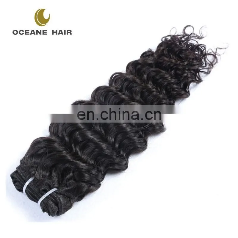 No tangle no shedding no lice no split wholesale virgin brazilian remy hair extensions