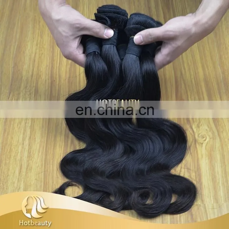 2017 hair producy kinky curly malaysian natural hair extensions