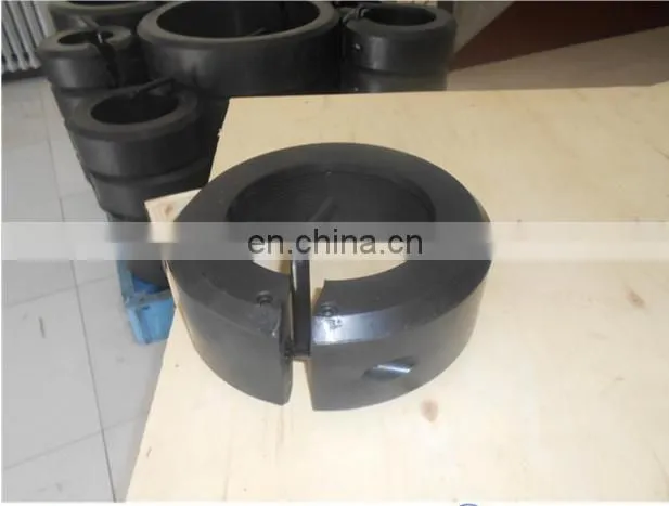thread protector / Quick Operating Casing api thread protector