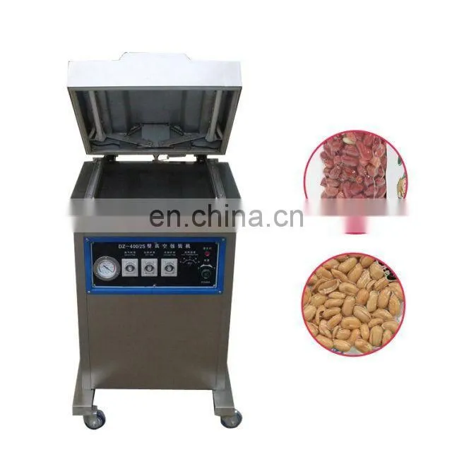 flavored chocolate nuts purple potato fish skin peanut matcha peanut bean sugar peanut coating production line