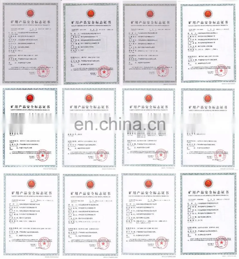 Diesel Plaster Machine Wall Cement Mortar Plastering Machine Diesel