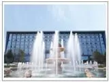 Chengli Special Automobile Co.,LTD company overview - view 3