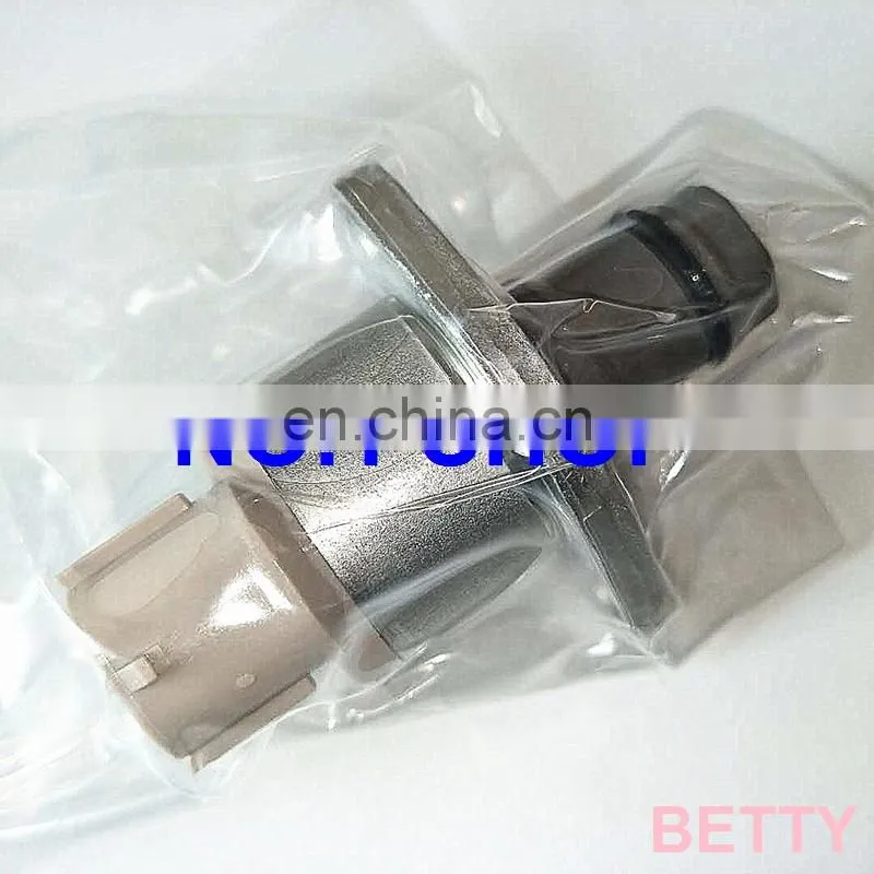 FUEL PRESSURE REGULATOR Valve 1460A037 A6860-VM09A for 294200-0360 1460A037