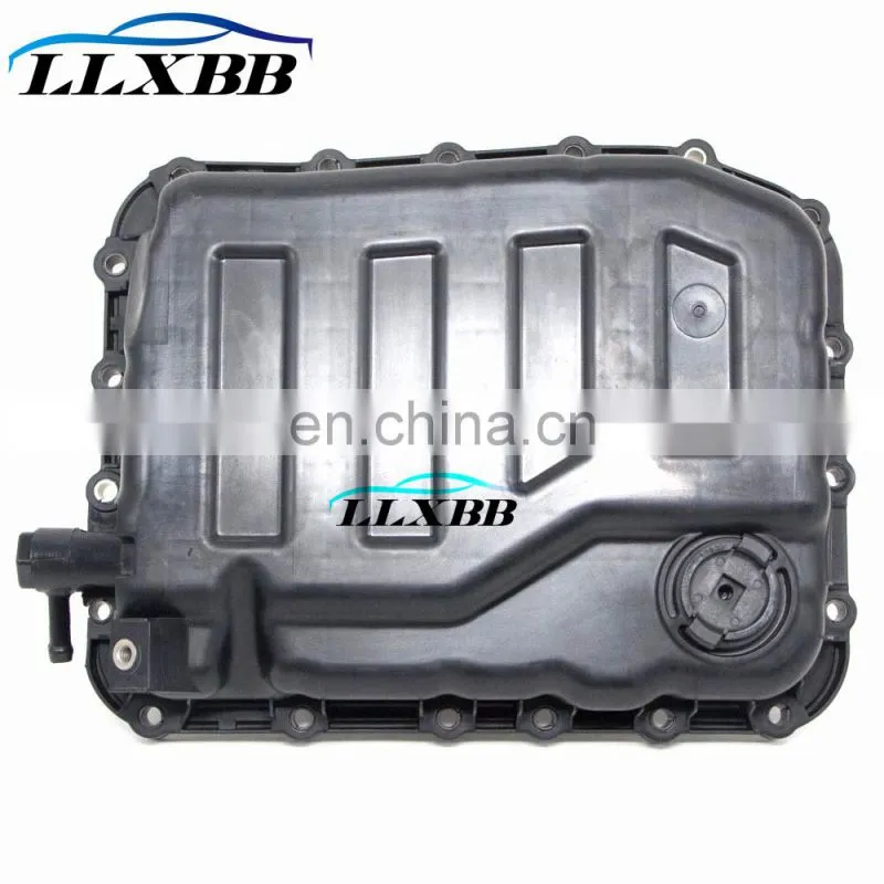 Genuine Transmission Oil Pan 45280-3B810 452803B810 For Hyundai Tucson Sonata Forte Optima