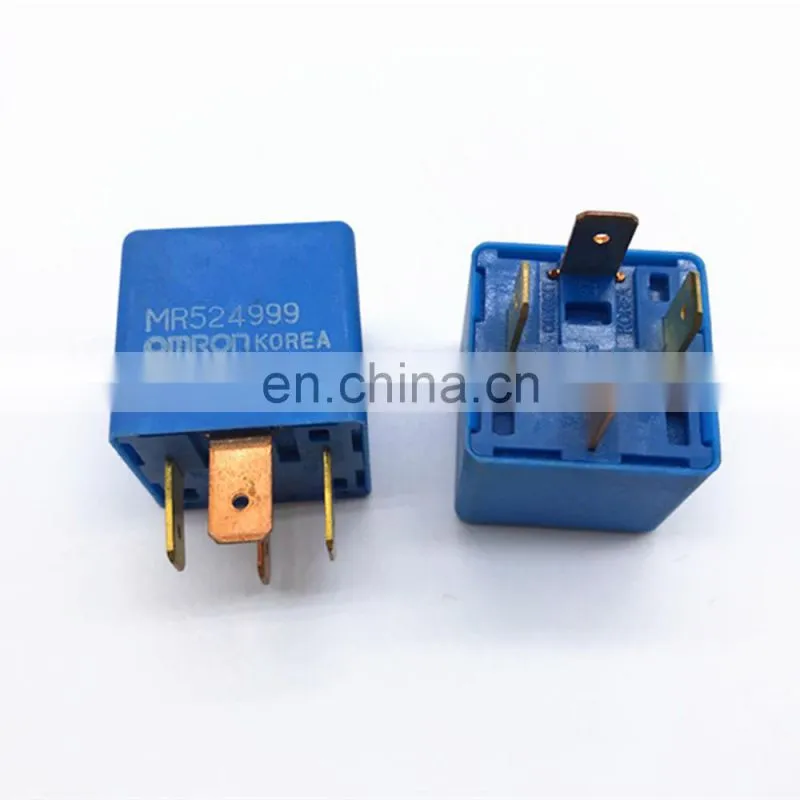 Auto Relay OEM MR524999