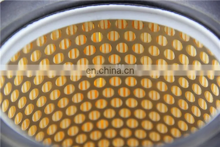 Top quality Truck air filter / Auto Car Air filter ME294400 with factory price