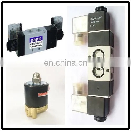 sw pup ball valve steam bellow globe valve swing valve check