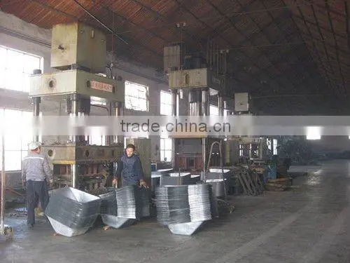 names agricultural tools T31