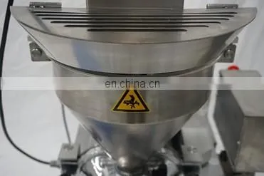 Indian Famous Food Automatic Modak Making Machine Sweet Modak Maker