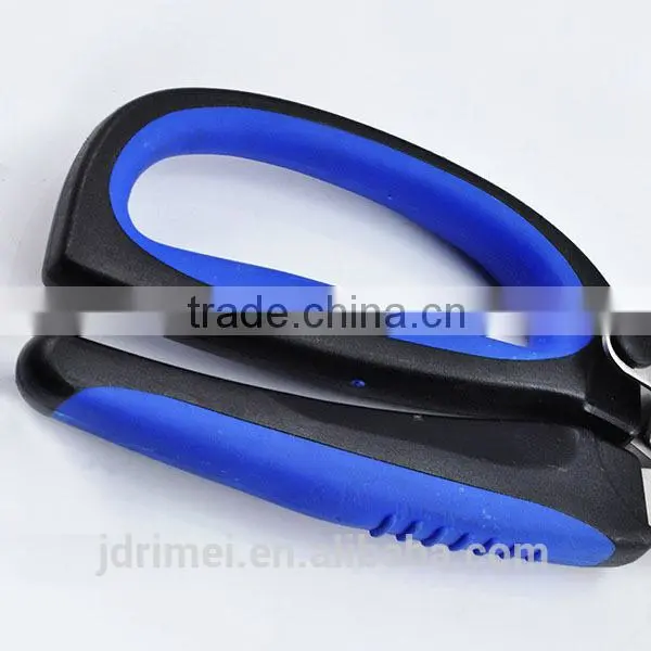 craft decorative scissors for round cutting