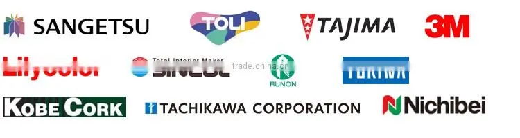Best-Selling solar window films Window Film with high efficiency made in Japan