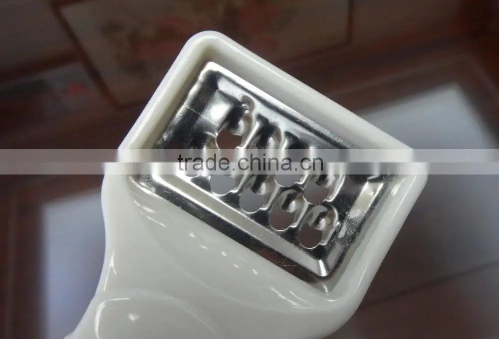 Hot selling peeler with grater