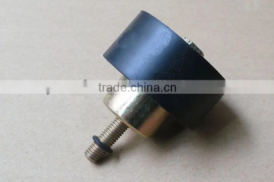Dongfeng Truck Diesel Engine ISDe Engine Idler Pulley 4936437