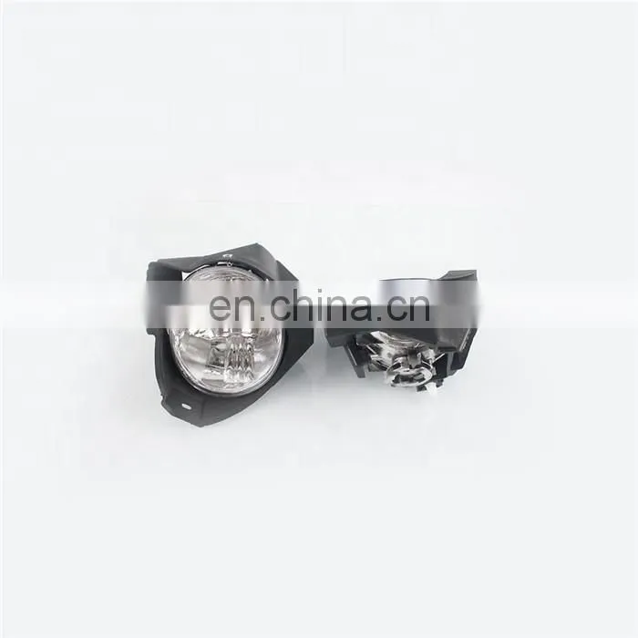 HIGH QUALITY LEFT Fog Light /FOG LAMP for HILUX KUN25 KUN36 TGN26 OEM 81220-0K080