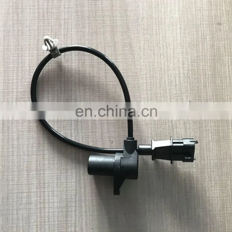 High quality Auto Crankshaft Position Sensor OEM 39180-2A100 39180-2A200 FOR KOREAN CARS