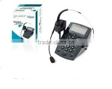 business analog telephone handset cord line