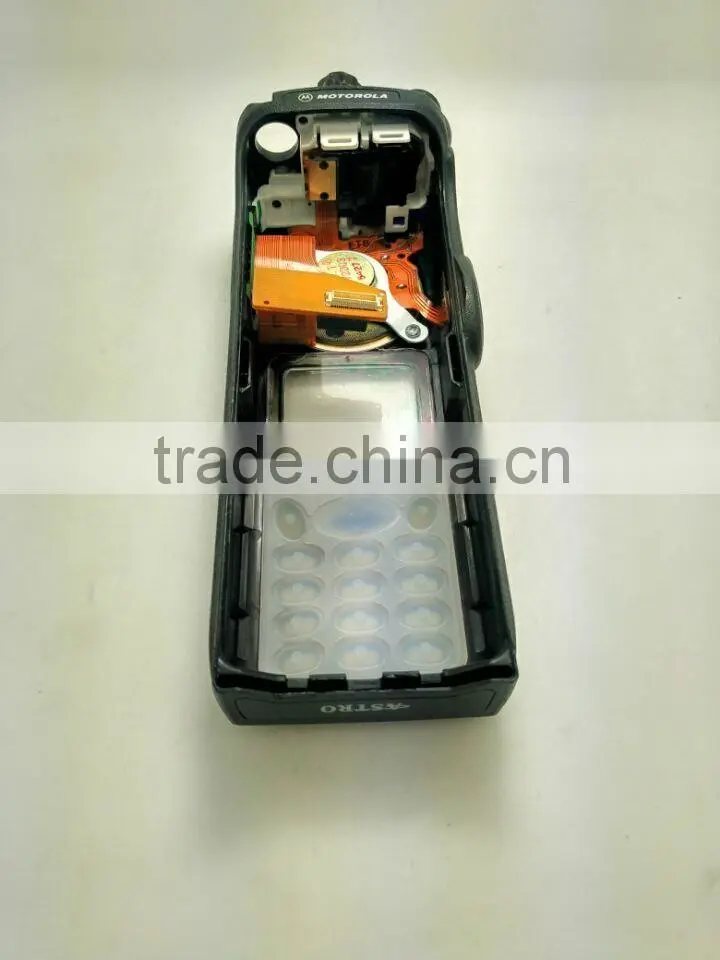 Housing Front Cover outer case for xts 5000