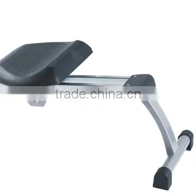 Cardio Exercises Rowing Machine with Built-in Computer Pully Home Rower with Mechanical Systems RM210