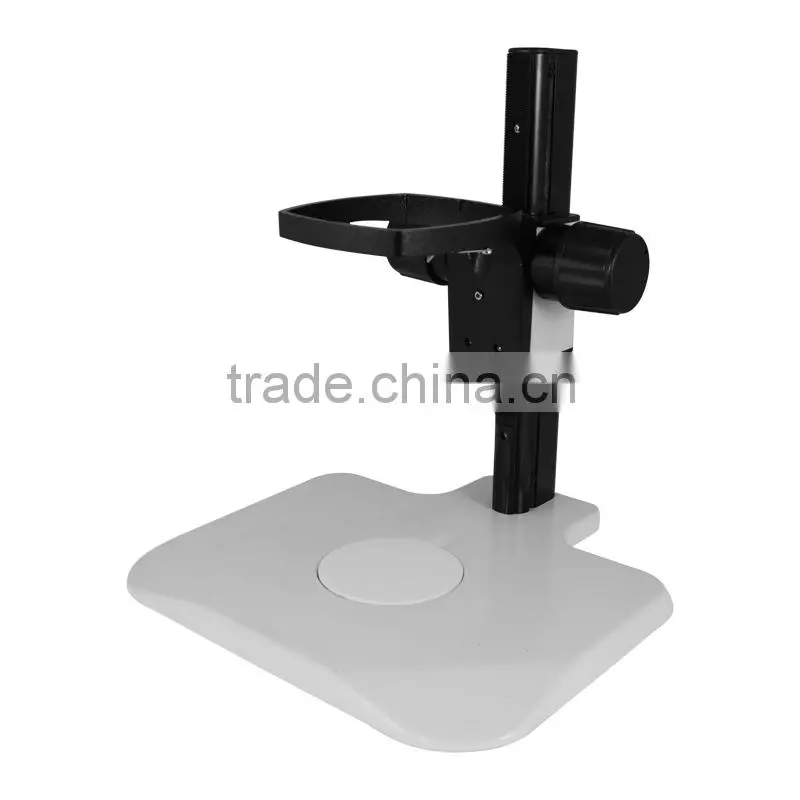 ZJ-639 B&L Microscope Track Stand