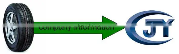 adhesive wheel weights lead , wheel weights