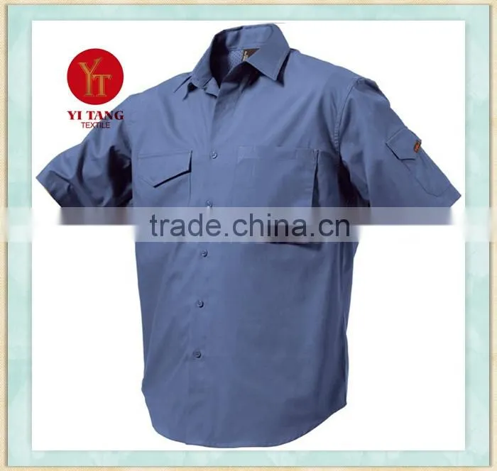 staff uniform sample wholesaler