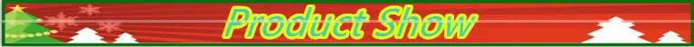 2015 decorative natural wooden wreath for christmas