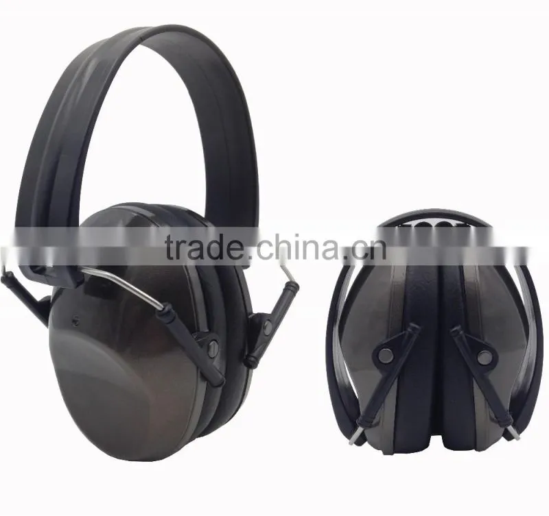 Hearing Protection ear muff