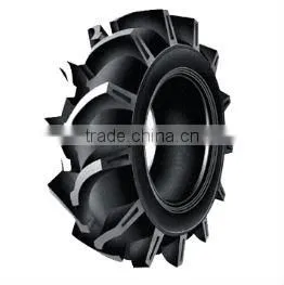 agriculture tyre