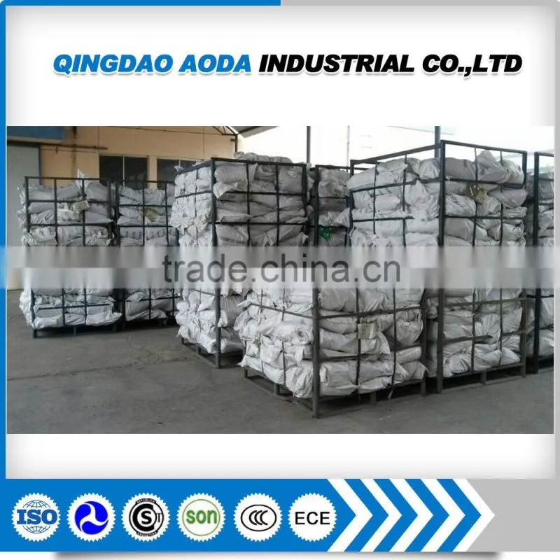 High quality tractor tire truck tire inner tubes for sale