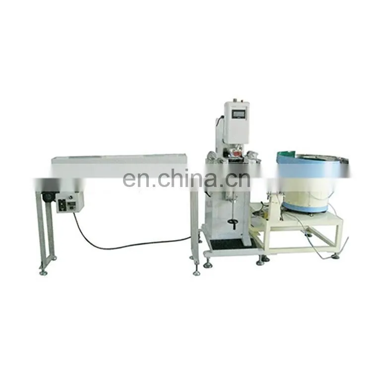 Pad printer manufacturers plate pad printer tableware pad printer