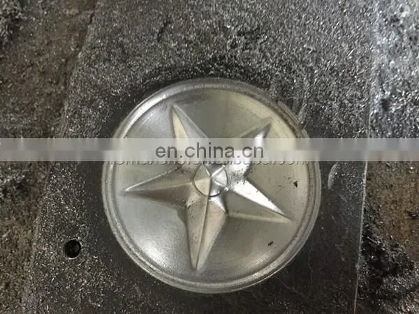 cnc wood router mini auto tool changer cnc router for metal working pvc 6070