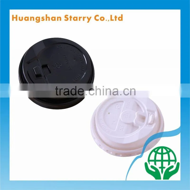 Lucid Wholesale Low Price Plastic Lids for Cup
