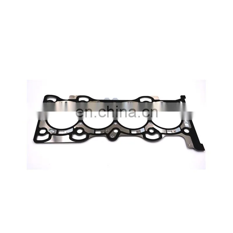 Cheap And Economic High Quality Attractive Design Cylinder Head Gasket Sheet CJ5E-6051-EB CJ5E6051EB CJ5E 6051 EB For Mazda