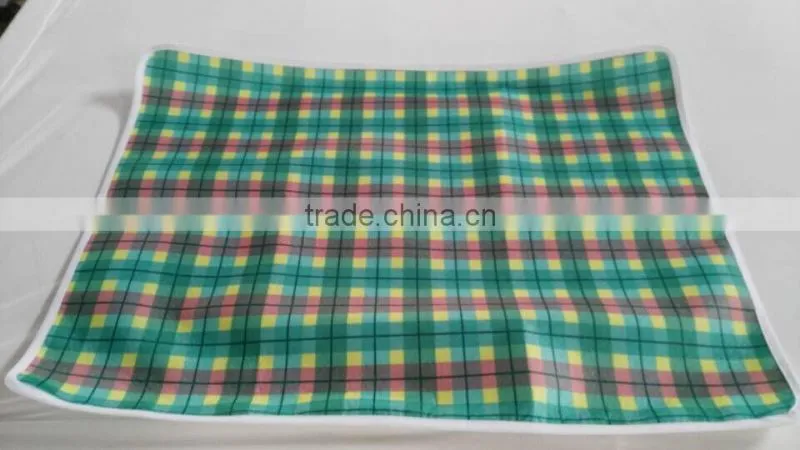 baby Diaper pad,changing mat