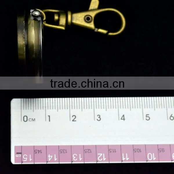 unique bike design best buy digital keychain watch alibaba fr